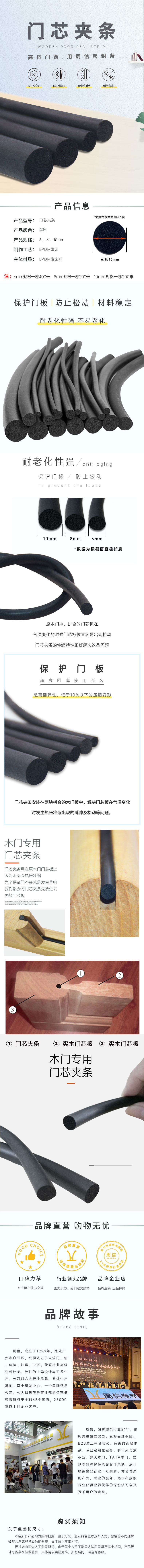 门芯夹条详情.jpg