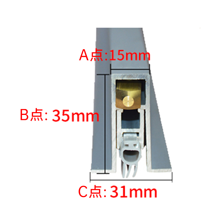 尺寸图1.jpg