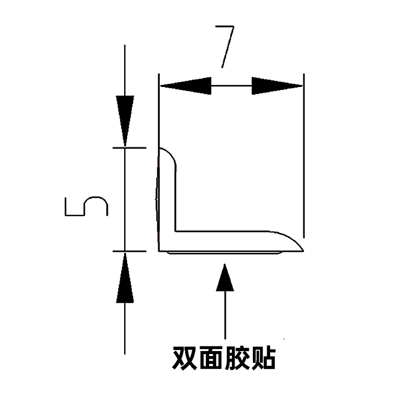 尺寸图.jpg