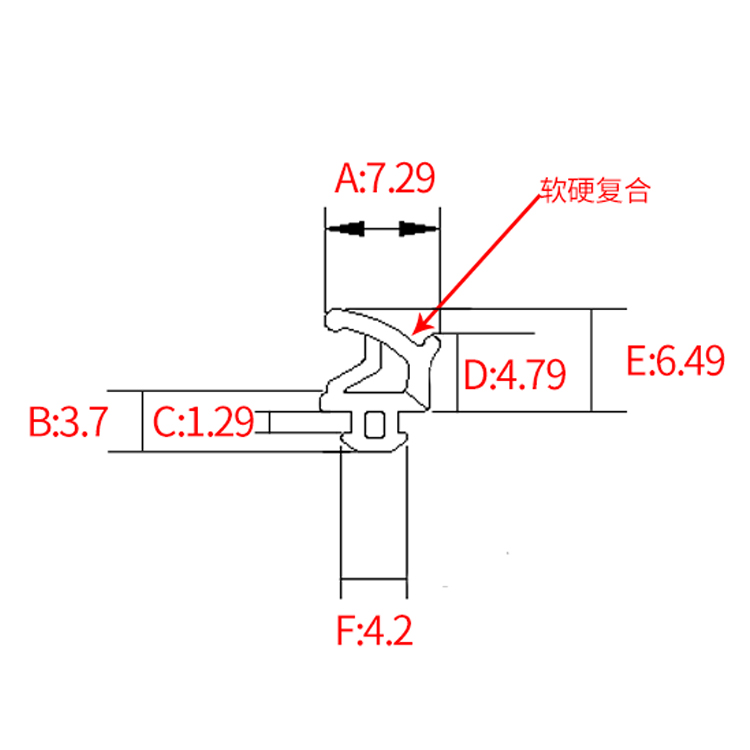 尺寸图.jpg