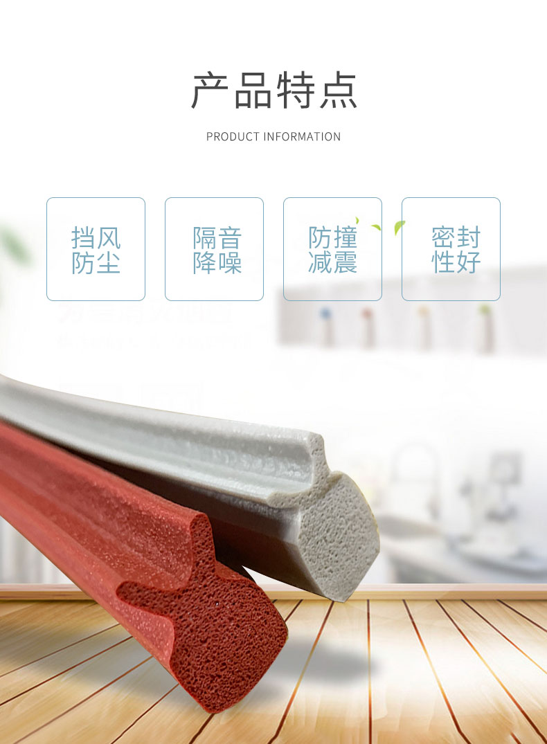 Y型硅胶发泡详情页_03.jpg