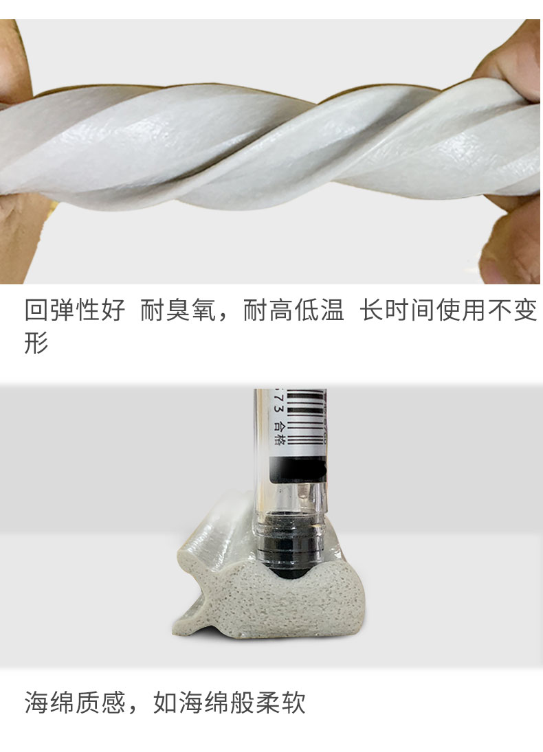 Y型硅胶发泡详情页_05.jpg
