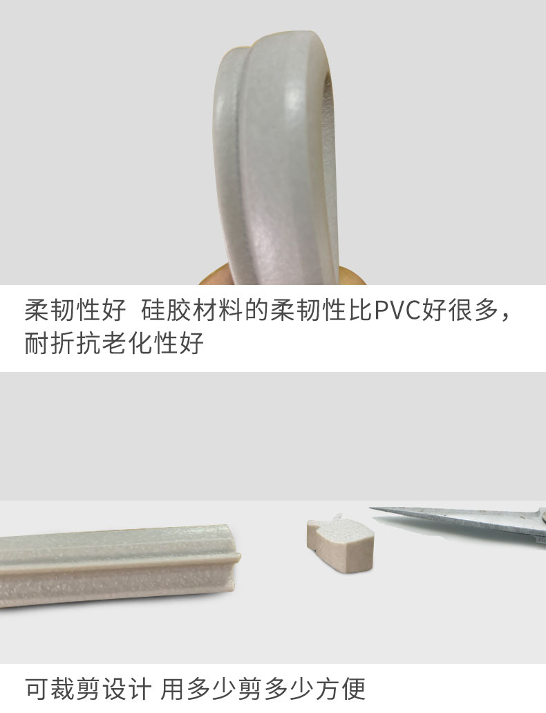 Y型硅胶发泡详情页_06.jpg