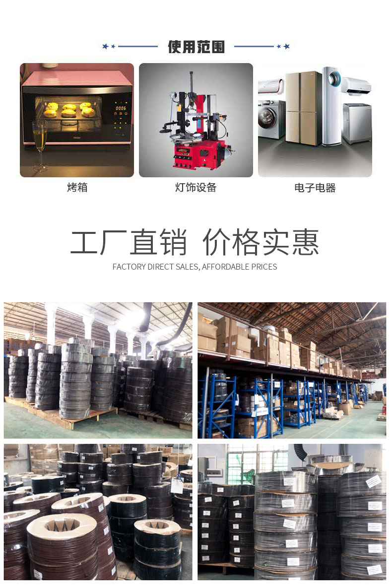 Y型硅胶发泡详情页_07.jpg