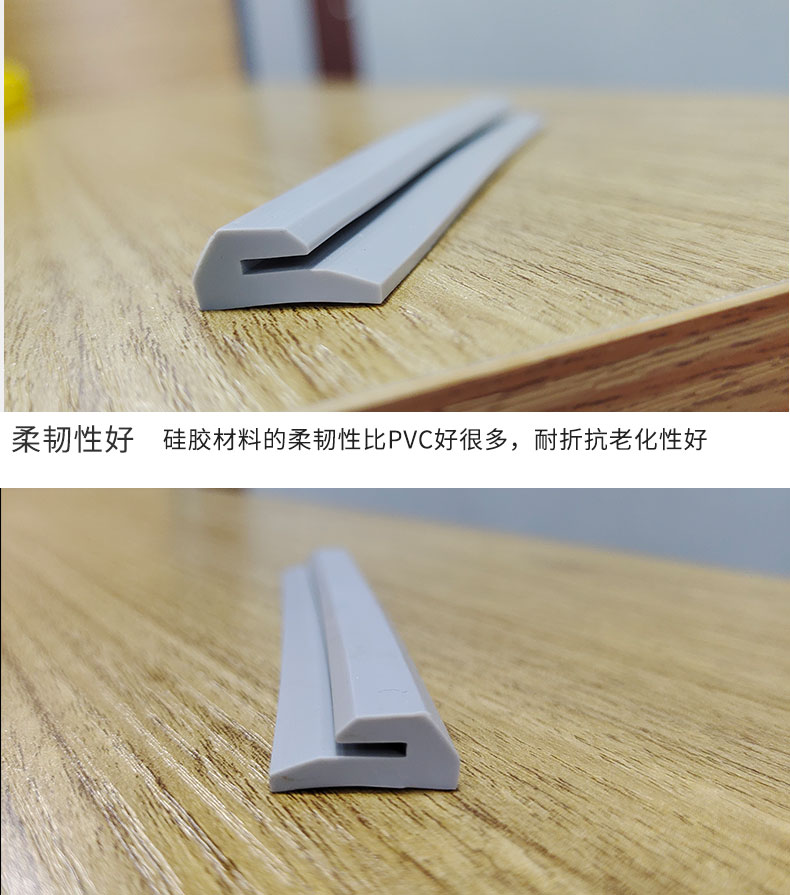 观察窗_05.jpg