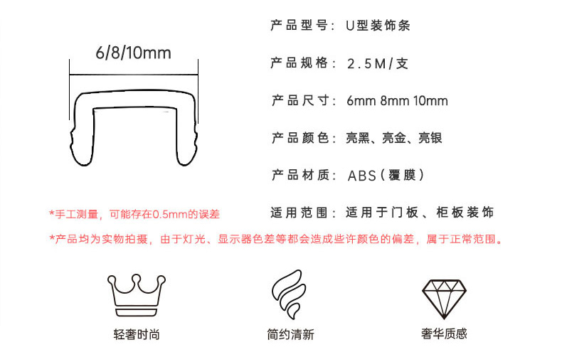 U字型装饰条产品参数.jpg
