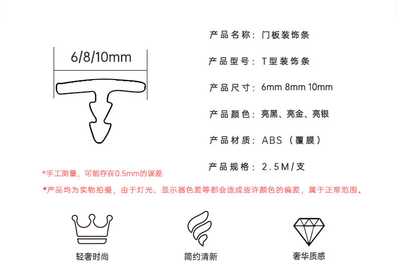 T字型装饰条产品参数.jpg