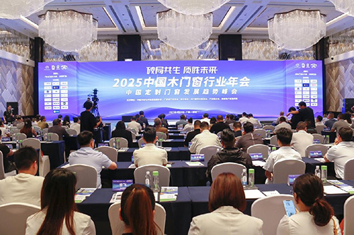 喜报 | 周信密封荣获“优秀供应商”称号