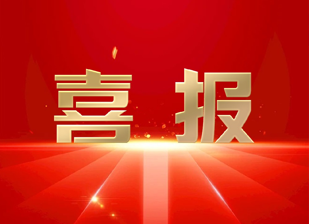 喜报 | 周信密封成功入选2025年湖南省“专精特新”中小企业