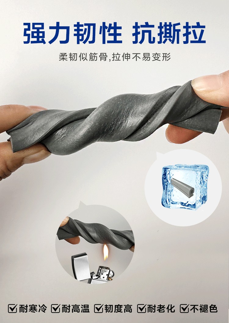 详情页模板框架_06.jpg