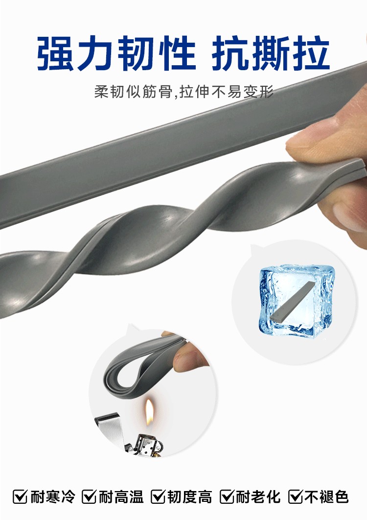 详情页模板框架_06.jpg